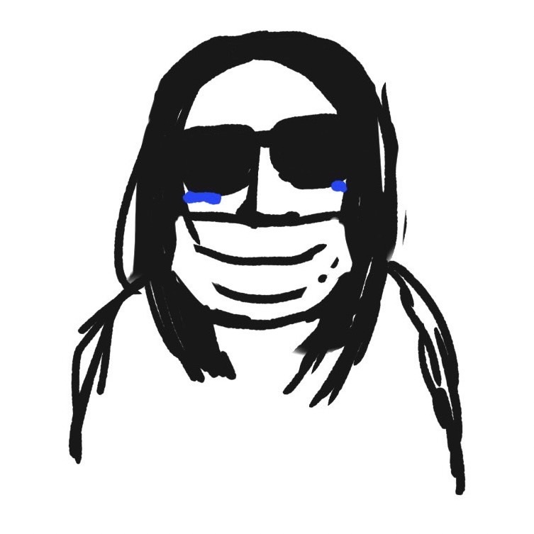 ずいえき　泣く